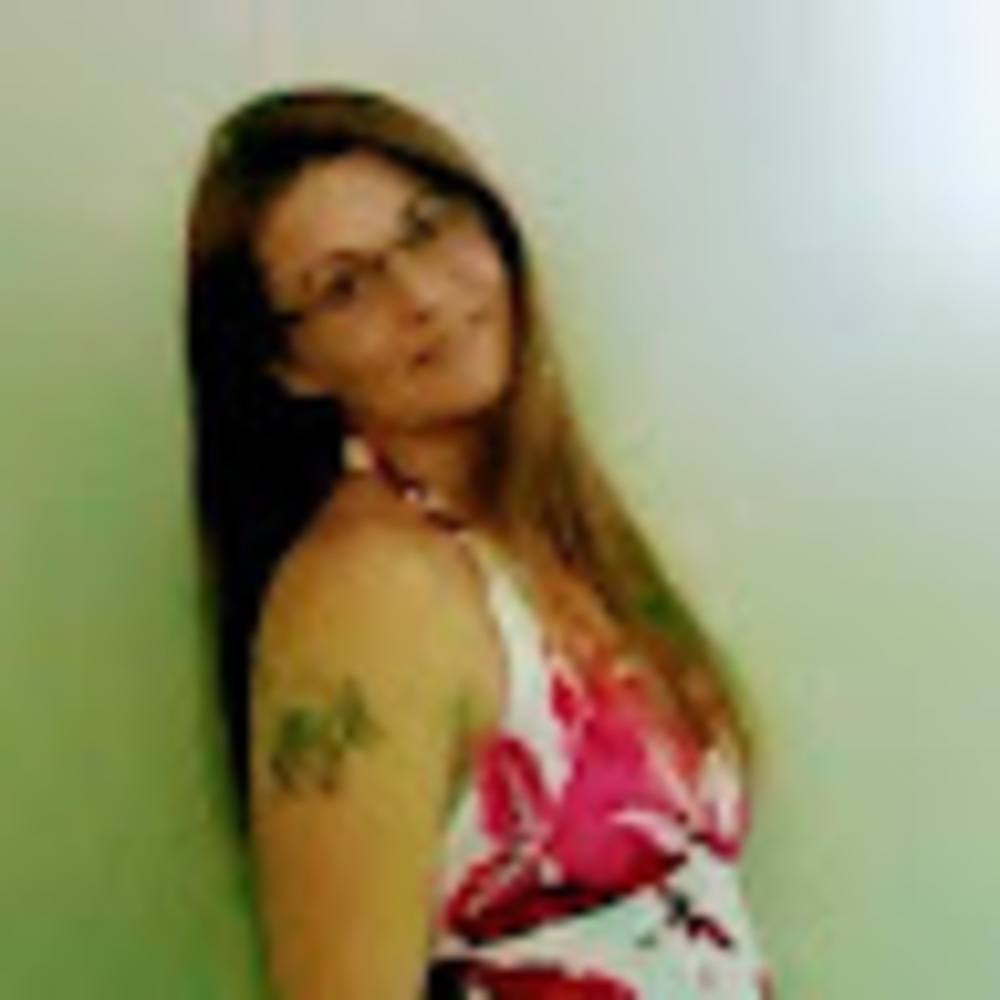 Meet your Posher, Silena